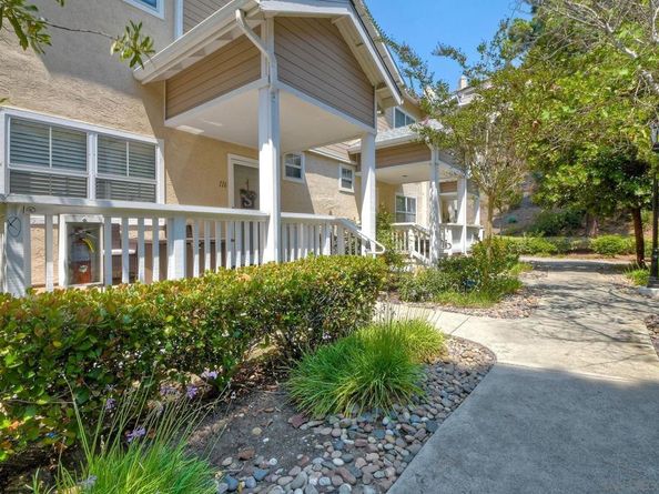 9960 Scripps Vista Way 116, San Diego CA 92131