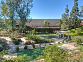 9960 Scripps Vista Way 116, San Diego CA 92131