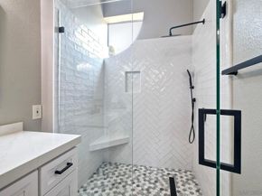9960 Scripps Vista Way 116, San Diego CA 92131