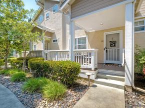 9960 Scripps Vista Way 116, San Diego CA 92131