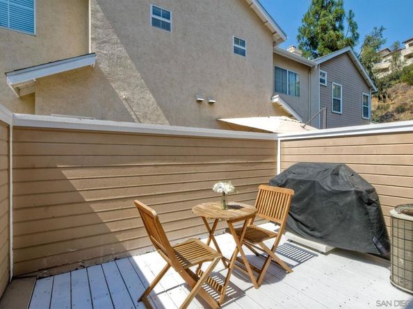 9960 Scripps Vista Way 116, San Diego CA 92131
