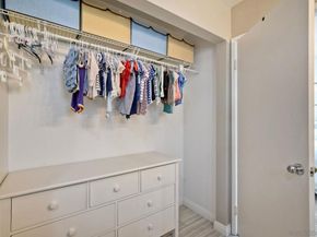 9960 Scripps Vista Way 116, San Diego CA 92131