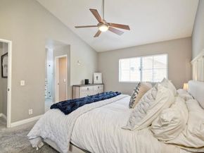 9960 Scripps Vista Way 116, San Diego CA 92131
