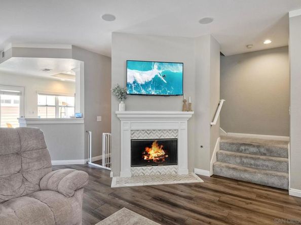 9960 Scripps Vista Way 116, San Diego CA 92131