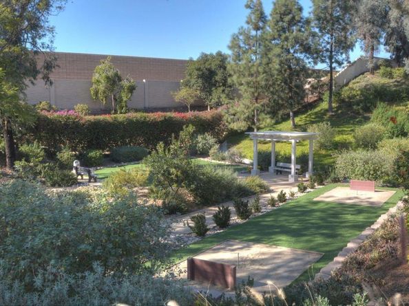 9960 Scripps Vista Way 116, San Diego CA 92131
