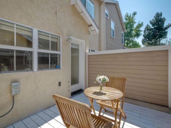 9960 Scripps Vista Way 116, San Diego CA 92131