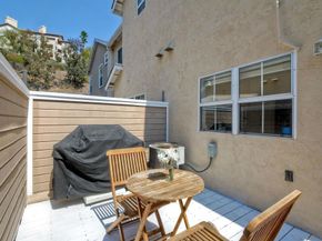 9960 Scripps Vista Way 116, San Diego CA 92131