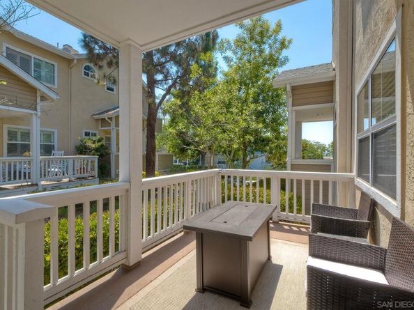 9960 Scripps Vista Way 116, San Diego CA 92131
