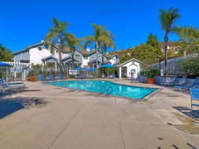 9960 Scripps Vista Way 116, San Diego CA 92131