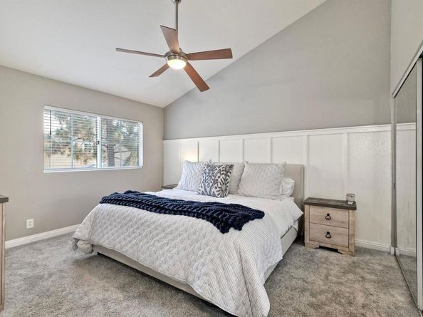 9960 Scripps Vista Way 116, San Diego CA 92131