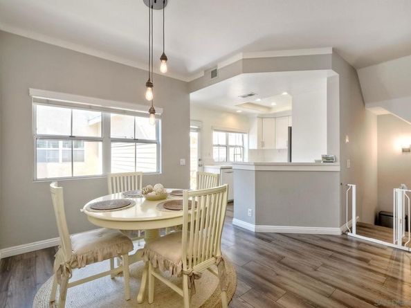 9960 Scripps Vista Way 116, San Diego CA 92131