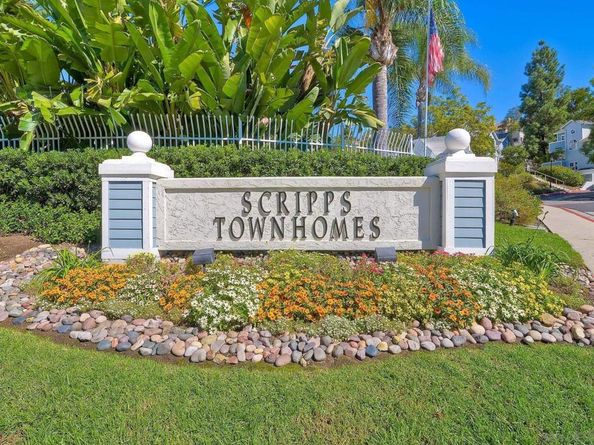 9960 Scripps Vista Way 116, San Diego CA 92131