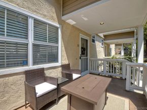 9960 Scripps Vista Way 116, San Diego CA 92131