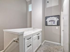 9960 Scripps Vista Way 116, San Diego CA 92131