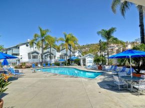 9960 Scripps Vista Way 116, San Diego CA 92131