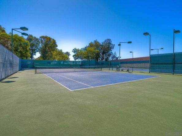 9960 Scripps Vista Way 116, San Diego CA 92131