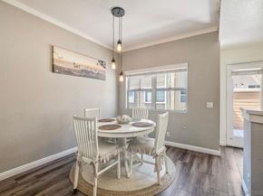 9960 Scripps Vista Way 116, San Diego CA 92131