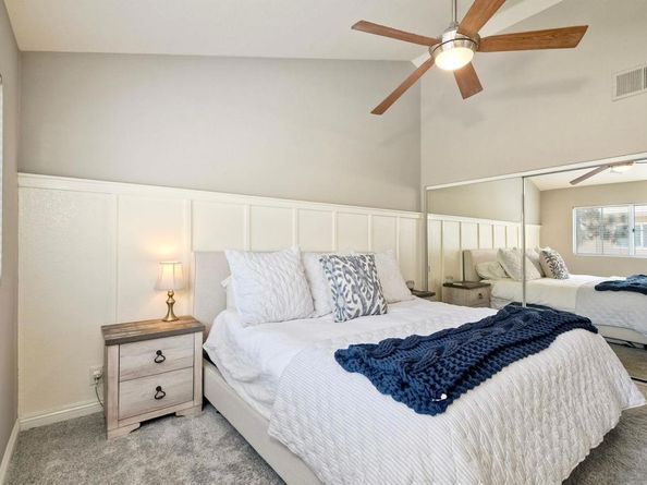 9960 Scripps Vista Way 116, San Diego CA 92131