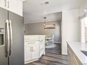 9960 Scripps Vista Way 116, San Diego CA 92131