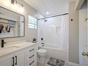 9960 Scripps Vista Way 116, San Diego CA 92131