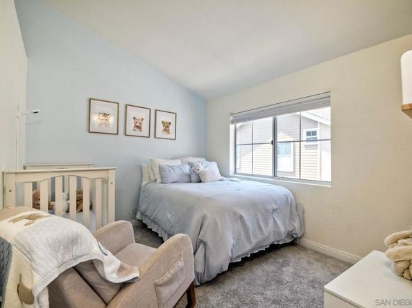 9960 Scripps Vista Way 116, San Diego CA 92131