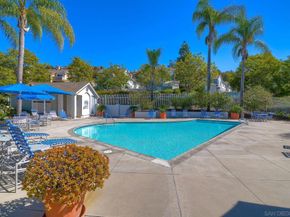 9960 Scripps Vista Way 116, San Diego CA 92131