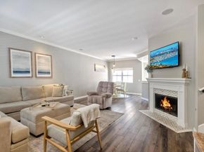 9960 Scripps Vista Way 116, San Diego CA 92131