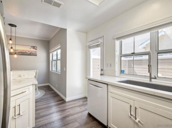 9960 Scripps Vista Way 116, San Diego CA 92131