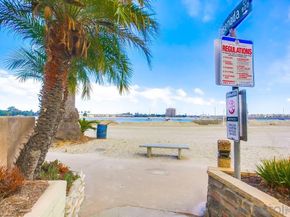 808 Ensenada Ct, San Diego CA 92109