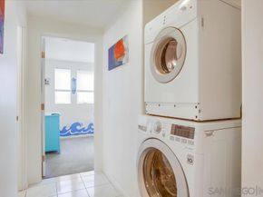 808 Ensenada Ct, San Diego CA 92109