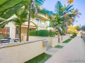 808 Ensenada Ct, San Diego CA 92109