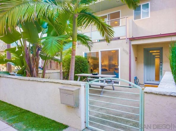 808 Ensenada Ct, San Diego CA 92109