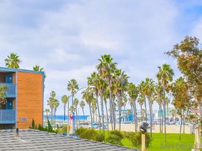 808 Ensenada Ct, San Diego CA 92109