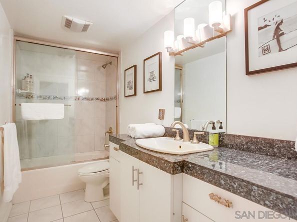 808 Ensenada Ct, San Diego CA 92109
