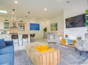 808 Ensenada Ct, San Diego CA 92109