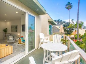 808 Ensenada Ct, San Diego CA 92109