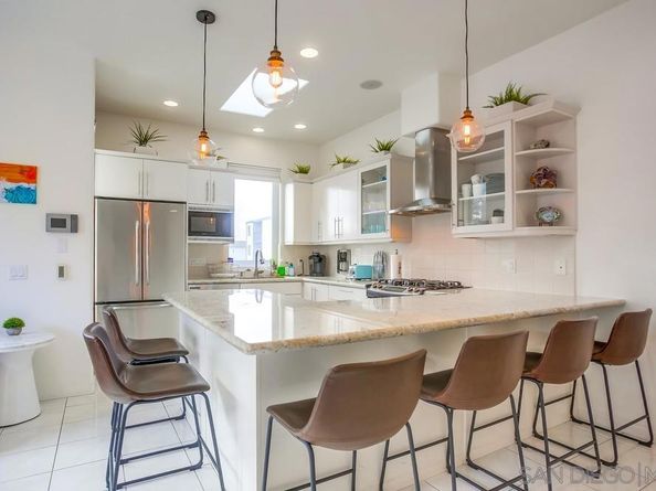 808 Ensenada Ct, San Diego CA 92109