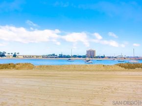 808 Ensenada Ct, San Diego CA 92109