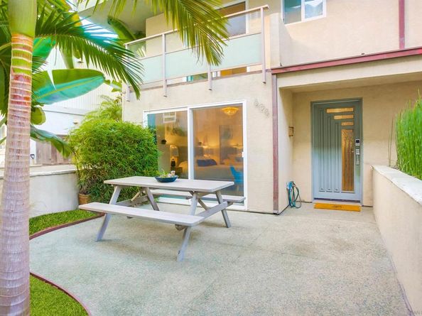 808 Ensenada Ct, San Diego CA 92109