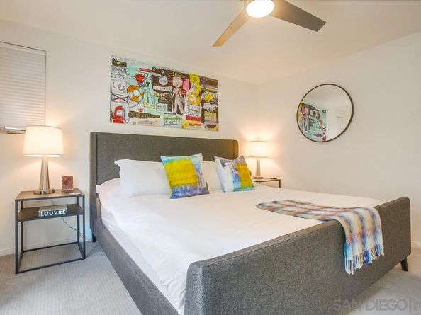 808 Ensenada Ct, San Diego CA 92109