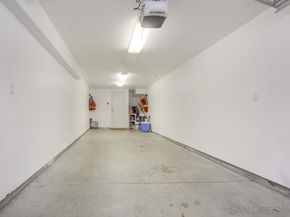 808 Ensenada Ct, San Diego CA 92109