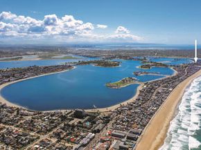 808 Ensenada Ct, San Diego CA 92109