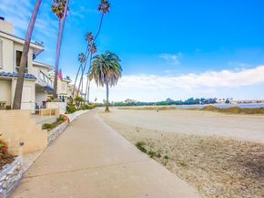 808 Ensenada Ct, San Diego CA 92109