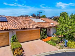 1110 San Jacinto Gln, Escondido CA 92026