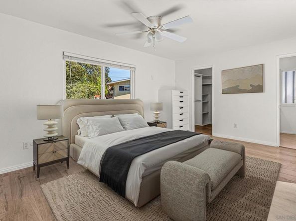 1110 San Jacinto Gln, Escondido CA 92026