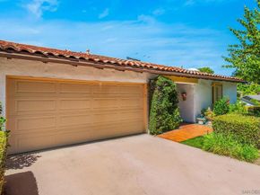 1110 San Jacinto Gln, Escondido CA 92026
