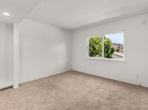 1110 San Jacinto Gln, Escondido CA 92026