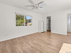 1110 San Jacinto Gln, Escondido CA 92026