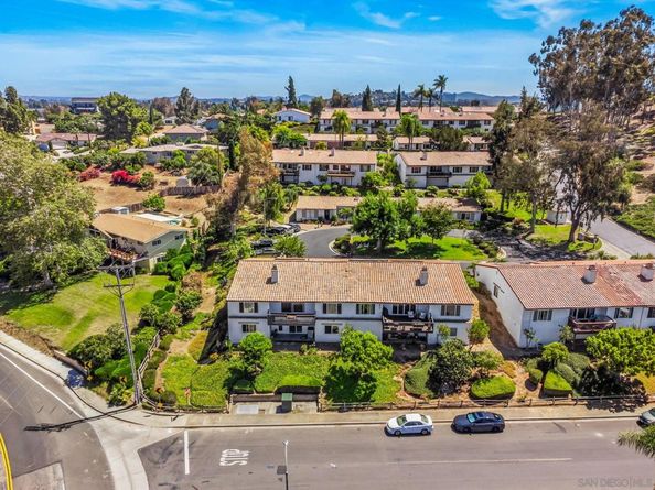 1110 San Jacinto Gln, Escondido CA 92026
