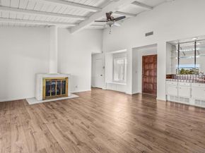 1110 San Jacinto Gln, Escondido CA 92026